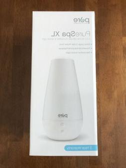 And Intelligent Mood Light