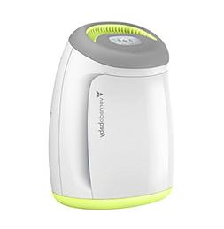 Vornado Purio HEPA Nursery Air Purifier