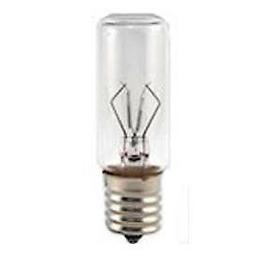 REPLACEMENT BULB FOR VICKS COOL MIST 3900, SF-UV V790, V-790