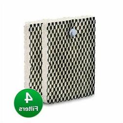 Filter For Holmes Hcm729 Hcm730 Hm4600 Hm6000 Hm630