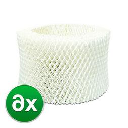 Filter For Honeywell Hc-14v1, Hc-14, Hc-14n, Filter E
