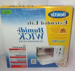 Wick  D18-c New In Box