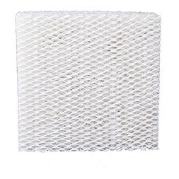 RPS #D18-C NAT Moisture WickFilter