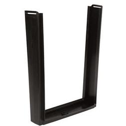 Aprilaire Scale Control Insert #4236