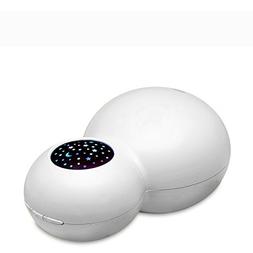 - Starry Sky Projection