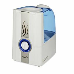 1 Gallon Tank 18 Hr Run Model Ee-5201w B309