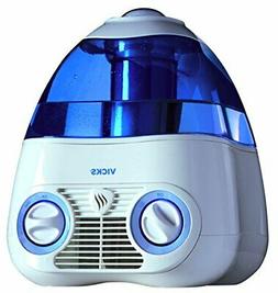 , Vicks Humidifier For Bedrooms, Baby