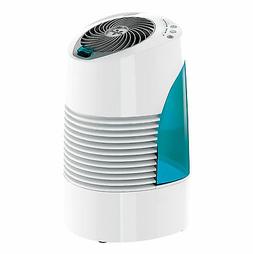 Vornado ULTRA3 1 Gallon Whole Room Ultrasonic Vortex 120 Vol