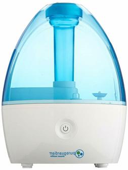 For Bedrooms And Babies Nursery With Night Light