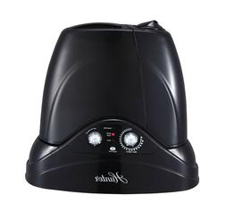 Hunter 33520 1.5g Ultrasonic Cool And Warm Mist Humidifier