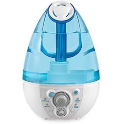 Ultrasonic Humidifier Humidifiers & Accessories And White Noise