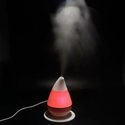 Water Drop Shape For Bedroom Baby Home