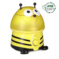 For Kids, Bonus Filter, Bumblebee