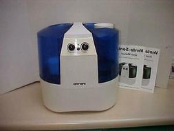 Model: Vs-205 Cool & Warm Mist ~ Pre-owned