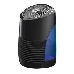 Vornado Evap2 Whole Room Evaporative Humidifier