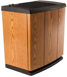 Aircare  Console Evaporative For 3700 Sq. Ft 12 Gal, Trim